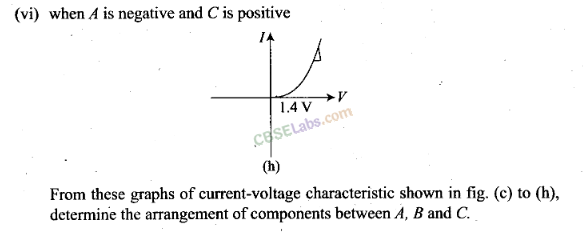 NCERT Exemplar Class 12 Physics Chapter 14 Semiconductor Electronics Materials, Devices and Simple Circuits Img 63