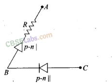 NCERT Exemplar Class 12 Physics Chapter 14 Semiconductor Electronics Materials, Devices and Simple Circuits Img 64