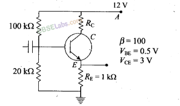 NCERT Exemplar Class 12 Physics Chapter 14 Semiconductor Electronics Materials, Devices and Simple Circuits Img 68