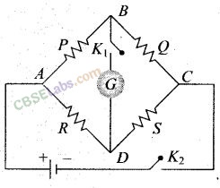 NCERT Exemplar Class 12 Physics Chapter 3 Current Electricity Img 13