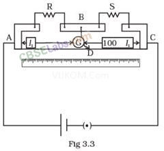 NCERT Exemplar Class 12 Physics Chapter 3 Current Electricity Img 16