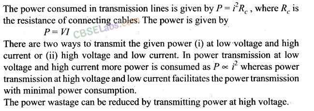 NCERT Exemplar Class 12 Physics Chapter 3 Current Electricity Img 19