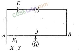 NCERT Exemplar Class 12 Physics Chapter 3 Current Electricity Img 21