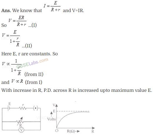 NCERT Exemplar Class 12 Physics Chapter 3 Current Electricity Img 22