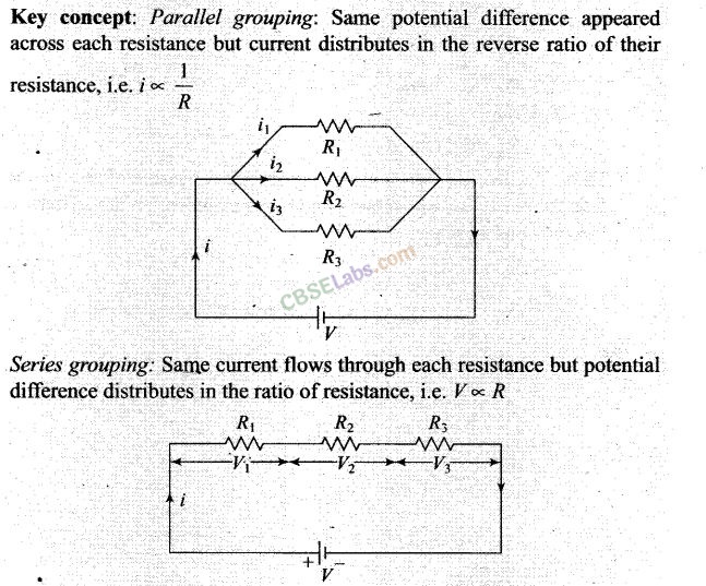 NCERT Exemplar Class 12 Physics Chapter 3 Current Electricity Img 25