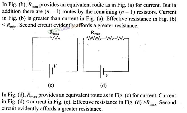 NCERT Exemplar Class 12 Physics Chapter 3 Current Electricity Img 28