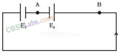 NCERT Exemplar Class 12 Physics Chapter 3 Current Electricity Img 29