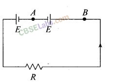 NCERT Exemplar Class 12 Physics Chapter 3 Current Electricity Img 31