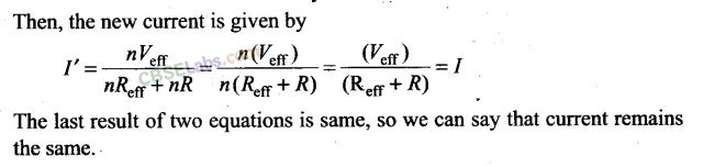 NCERT Exemplar Class 12 Physics Chapter 3 Current Electricity Img 36