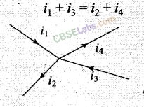 NCERT Exemplar Class 12 Physics Chapter 3 Current Electricity Img 9