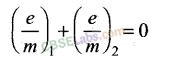 NCERT Exemplar Class 12 Physics Chapter 4 Moving Charges and Magnetism Img 1