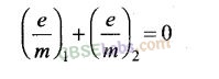 NCERT Exemplar Class 12 Physics Chapter 4 Moving Charges and Magnetism Img 3