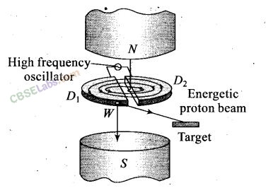 NCERT Exemplar Class 12 Physics Chapter 4 Moving Charges and Magnetism Img 8