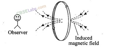 NCERT Exemplar Class 12 Physics Chapter 6 Electromagnetic Induction Img 20