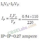 NCERT Exemplar Class 12 Physics Chapter 7 Alternating Current Img 42