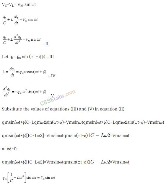 NCERT Exemplar Class 12 Physics Chapter 7 Alternating Current Img 54