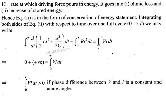 NCERT Exemplar Class 12 Physics Chapter 7 Alternating Current Img 62