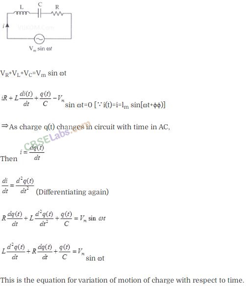 NCERT Exemplar Class 12 Physics Chapter 7 Alternating Current Img 65
