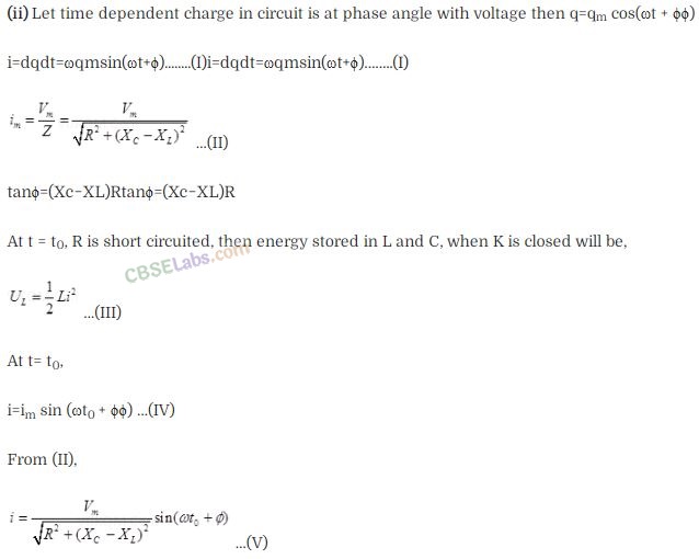 NCERT Exemplar Class 12 Physics Chapter 7 Alternating Current Img 66