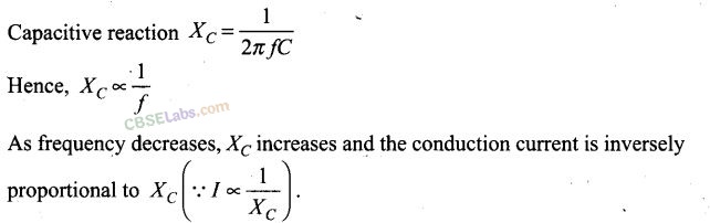 NCERT Exemplar Class 12 Physics Chapter 8 Electromagnetic Waves Img 24