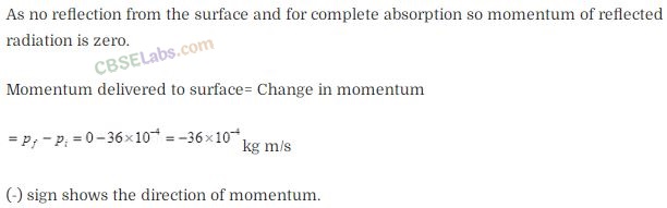 NCERT Exemplar Class 12 Physics Chapter 8 Electromagnetic Waves Img 6