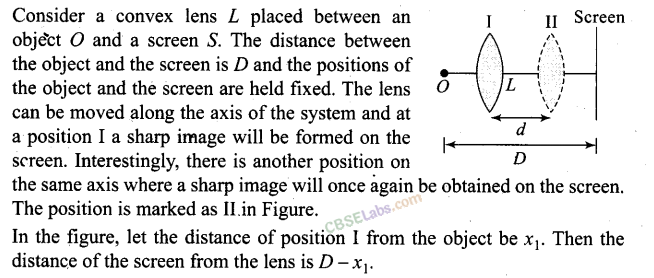 NCERT Exemplar Class 12 Physics Chapter 9 Ray Optics and Optical Instruments Img 34