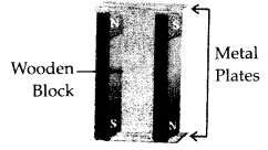 NCERT Exemplar Class 6 Science Chapter 13 Fun with Magnets img-13