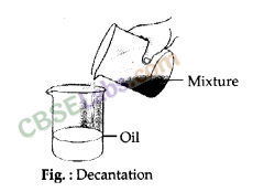 NCERT Exemplar Class 6 Science Chapter 5 Separation of Substances img-1