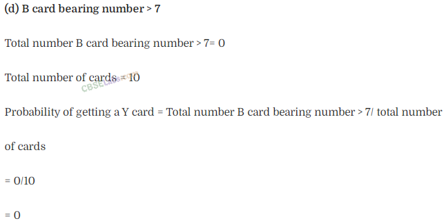 NCERT Exemplar Class 8 Chapter 2 Maths Data Handling img-68