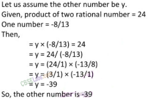 NCERT Exemplar Class 8 Maths Chapter 1 Rational Numbers img-112
