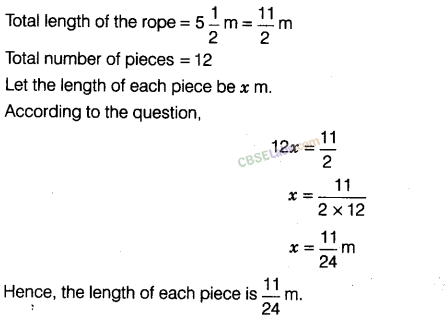 NCERT Exemplar Class 8 Maths Chapter 1 Rational Numbers img-117