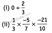 NCERT Exemplar Class 8 Maths Chapter 1 Rational Numbers img-120