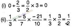 NCERT Exemplar Class 8 Maths Chapter 1 Rational Numbers img-121