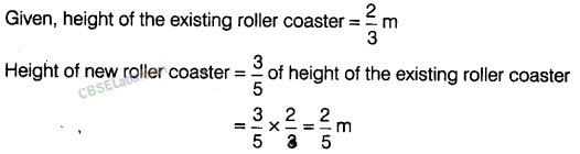 NCERT Exemplar Class 8 Maths Chapter 1 Rational Numbers img-143