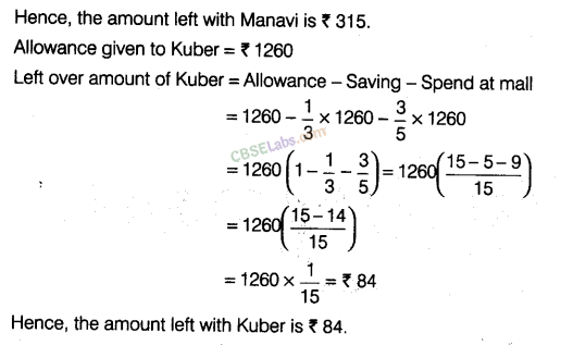 NCERT Exemplar Class 8 Maths Chapter 1 Rational Numbers img-152