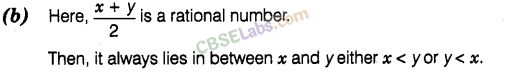 NCERT Exemplar Class 8 Maths Chapter 1 Rational Numbers img-17