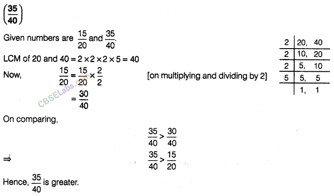 NCERT Exemplar Class 8 Maths Chapter 1 Rational Numbers img-20