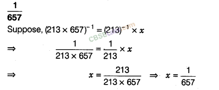 NCERT Exemplar Class 8 Maths Chapter 1 Rational Numbers img-29