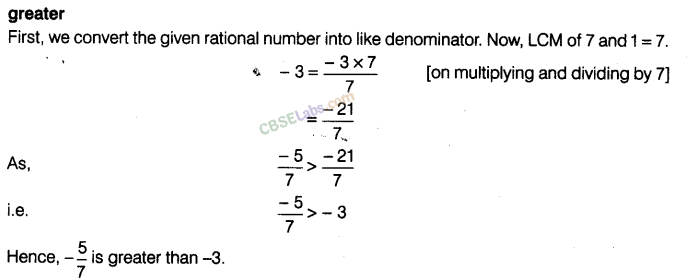 NCERT Exemplar Class 8 Maths Chapter 1 Rational Numbers img-32
