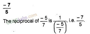 NCERT Exemplar Class 8 Maths Chapter 1 Rational Numbers img-34