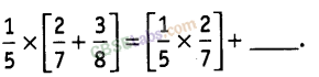 NCERT Exemplar Class 8 Maths Chapter 1 Rational Numbers img-37
