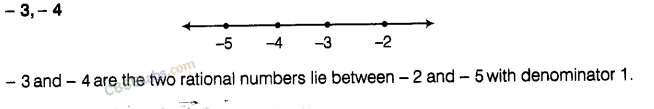 NCERT Exemplar Class 8 Maths Chapter 1 Rational Numbers img-39
