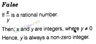 NCERT Exemplar Class 8 Maths Chapter 1 Rational Numbers img-40