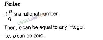 NCERT Exemplar Class 8 Maths Chapter 1 Rational Numbers img-41