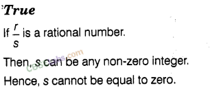 NCERT Exemplar Class 8 Maths Chapter 1 Rational Numbers img-42