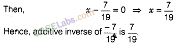 NCERT Exemplar Class 8 Maths Chapter 1 Rational Numbers img-5