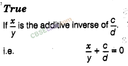 NCERT Exemplar Class 8 Maths Chapter 1 Rational Numbers img-51