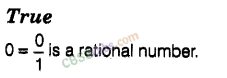 NCERT Exemplar Class 8 Maths Chapter 1 Rational Numbers img-57