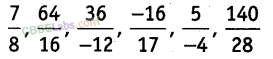 NCERT Exemplar Class 8 Maths Chapter 1 Rational Numbers img-66
