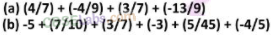NCERT Exemplar Class 8 Maths Chapter 1 Rational Numbers img-67